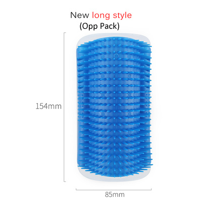 11385369306991.jpg 11385369306991.jpg