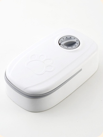 a9f123ec-8d15-4318-9b0f-47873ee51a88.jpg a9f123ec-8d15-4318-9b0f-47873ee51a88.jpg