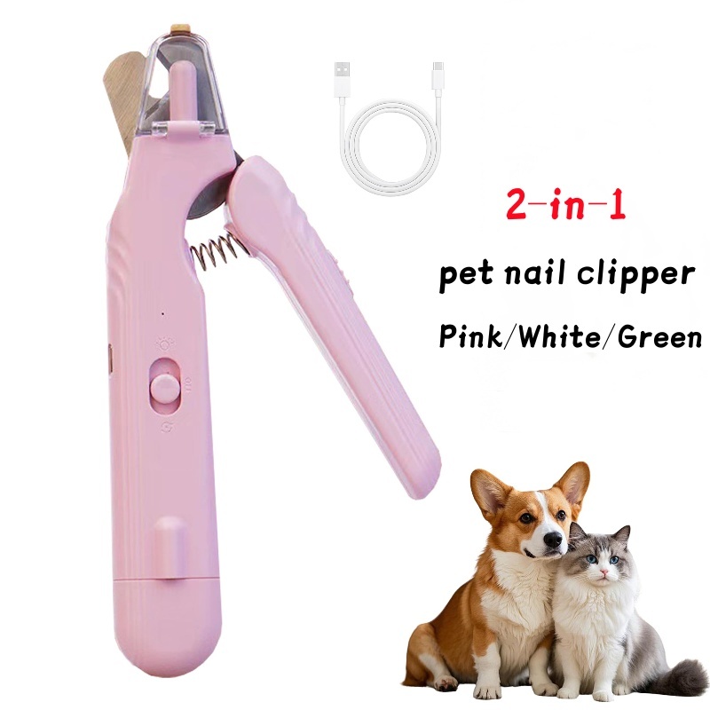 bcd733cc-f49b-4124-907a-d5e6186aa49c.jpg bcd733cc-f49b-4124-907a-d5e6186aa49c.jpg