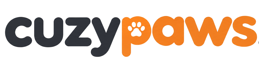 Pets Store